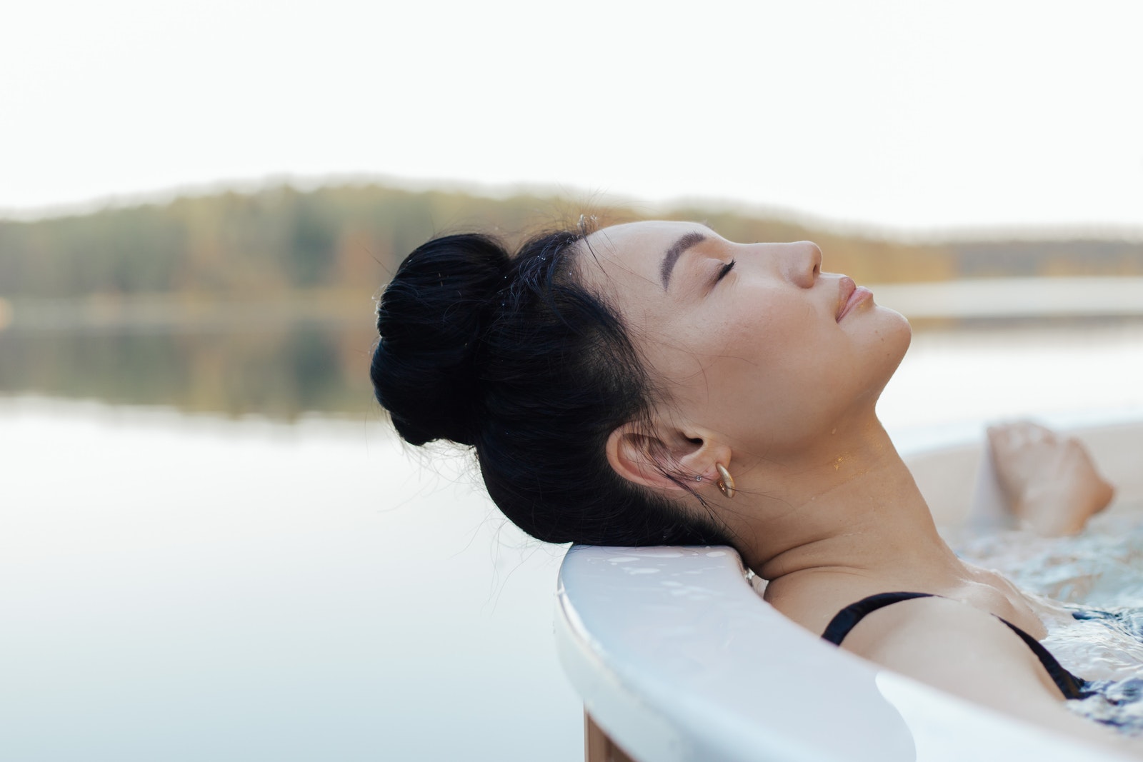 Tips for doing progressive muscle relaxation