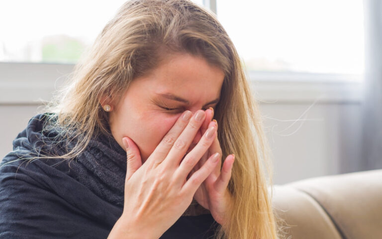 5-causes-of-vasomotor-rhinitis-and-how-to-treat-at-home-sumberita