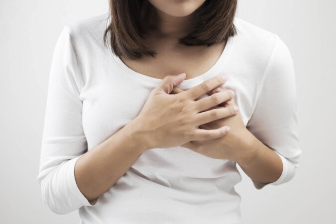 sore-breasts-before-period-what-causes-it-sumberita