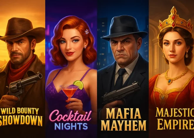 Bocoran Slot Hari Ini 19 Februari 2026: Strategi Slot Gacor & Cara Menghitung Angka Keluaran Togel