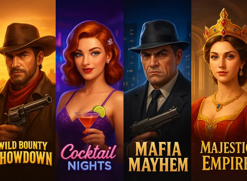 Bocoran Slot Hari Ini 19 Februari 2026: Strategi Slot Gacor & Cara Menghitung Angka Keluaran Togel