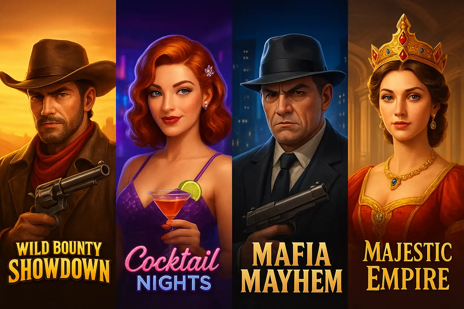 Bocoran Slot Hari Ini 19 Februari 2026: Strategi Slot Gacor & Cara Menghitung Angka Keluaran Togel